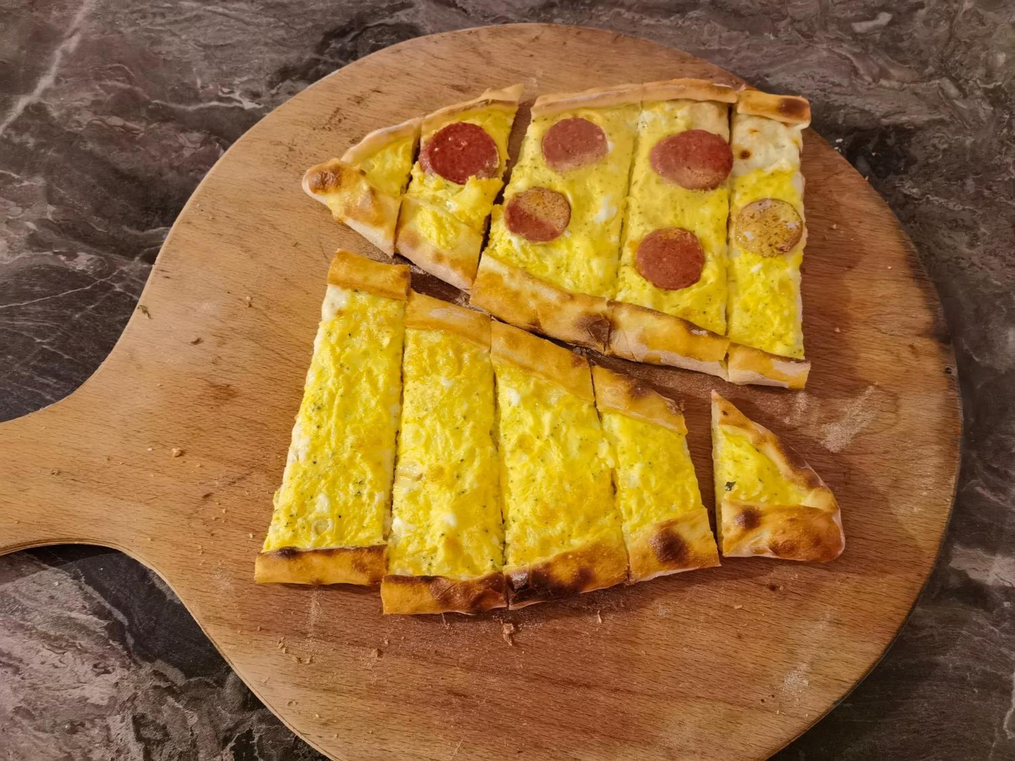 Guezelbahce Yemek Atoelyesi